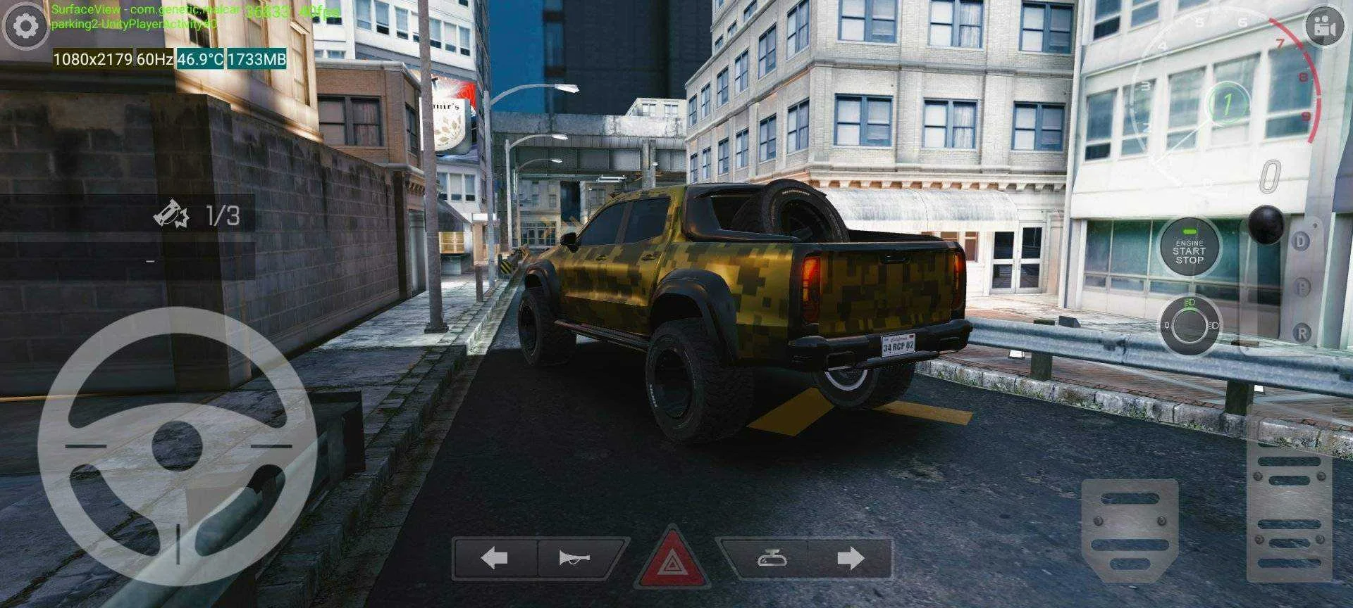 Screenshot_2021-12-31-20-05-01-750_com.genetic.realcarparking2.webp