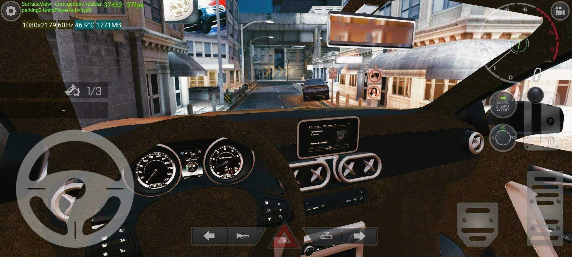 Screenshot_2021-12-31-20-05-15-640_com.genetic.realcarparking2.webp