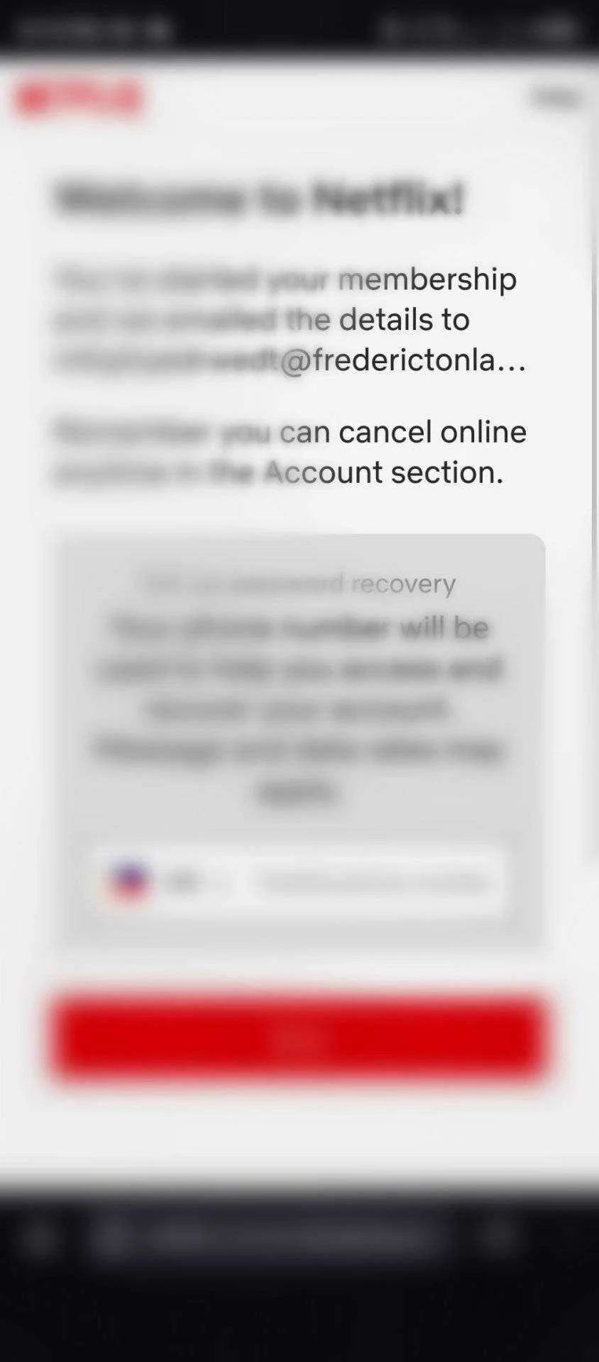 Screenshot_20211231-201934_1.webp