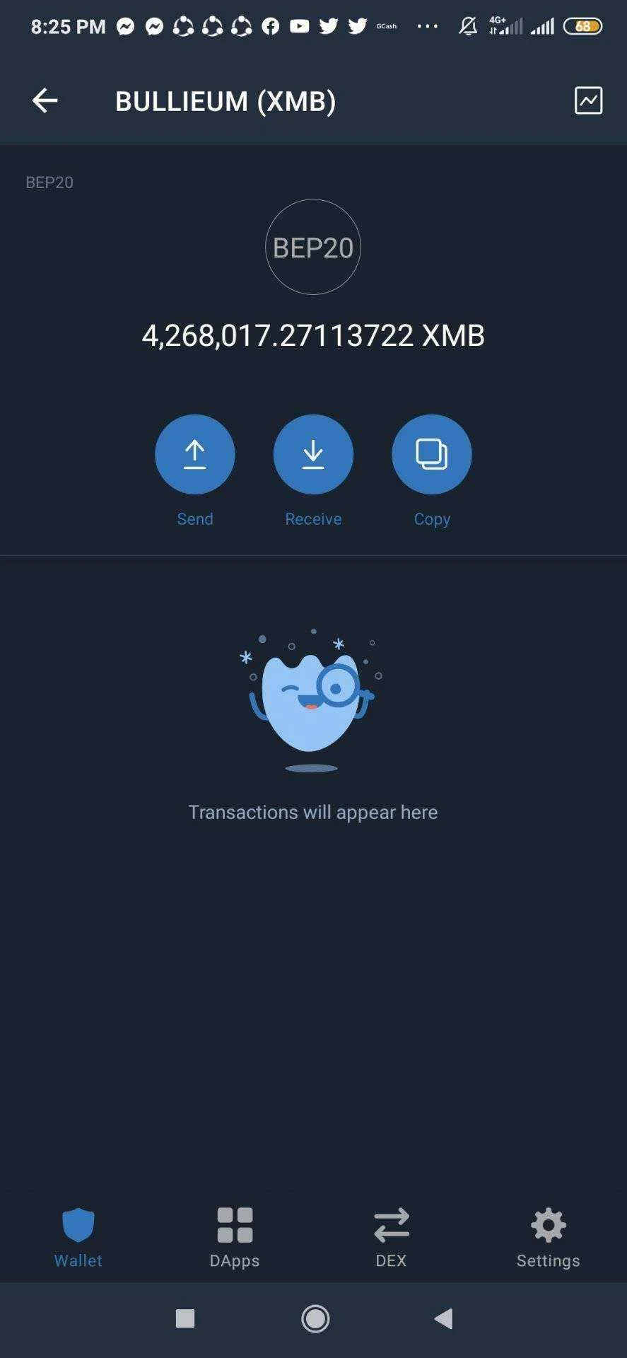 Screenshot_2021-12-31-20-25-47-464_com.wallet.crypto.trustapp.jpg
