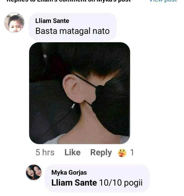 1640958371090.webp