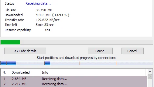 Capture2.webp