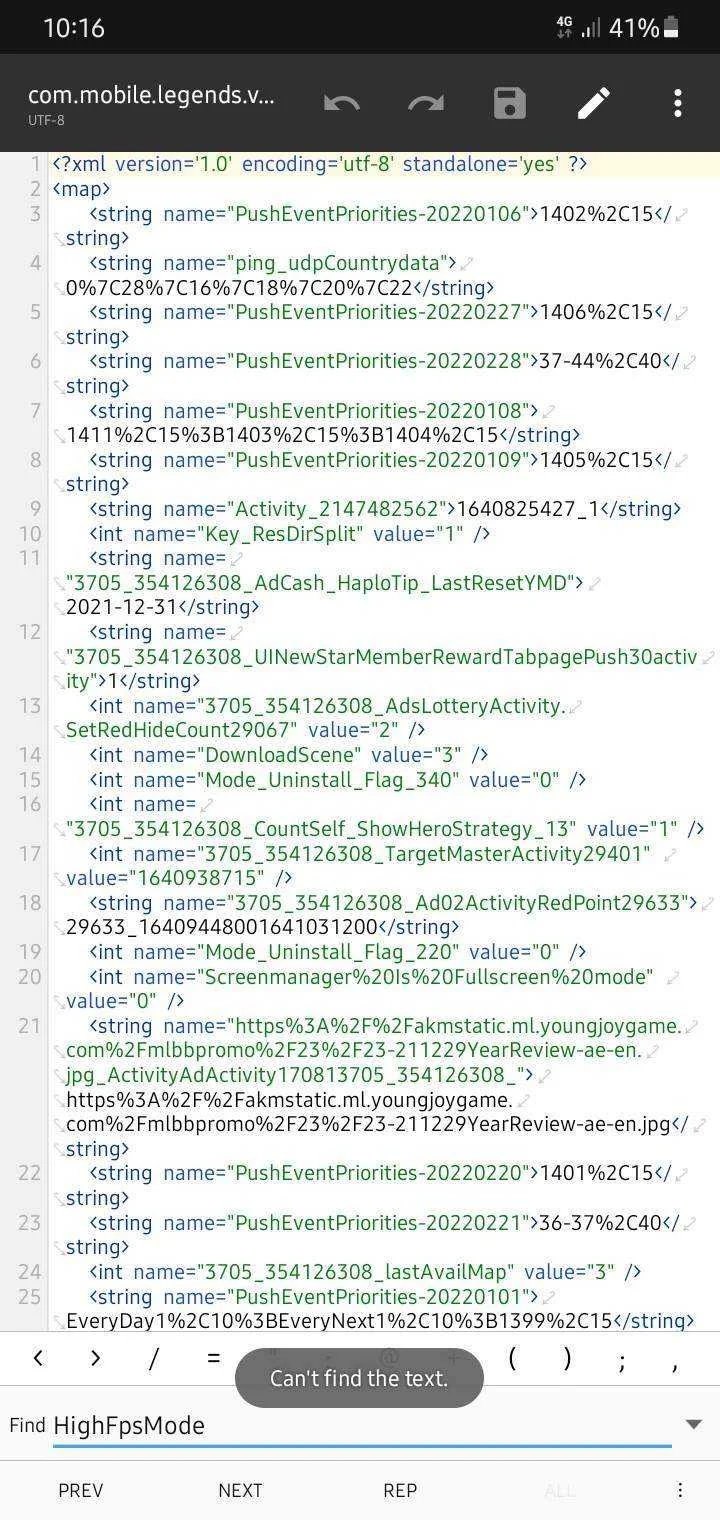 Screenshot_20211231-221635_MT Manager.webp