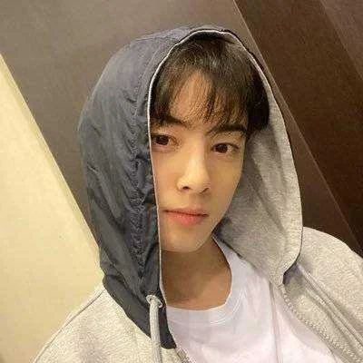 kRGR2lA4_400x400.webp