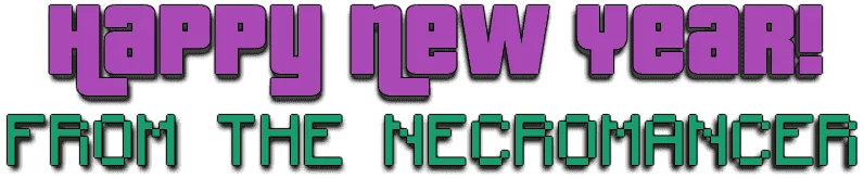 Happy-New-Year.webp