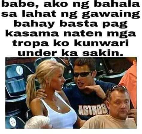 Ako na bahala babe.webp