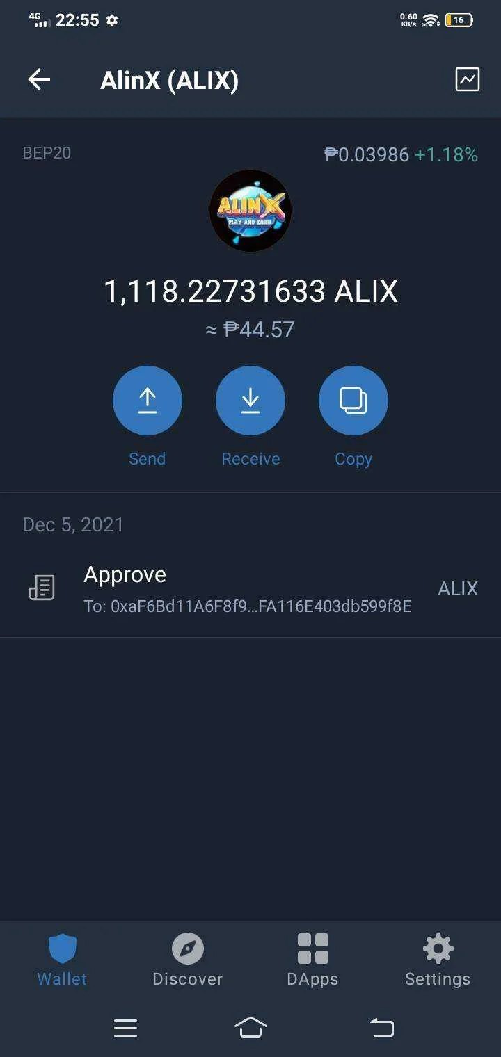 Screenshot_20211231_225524.jpg