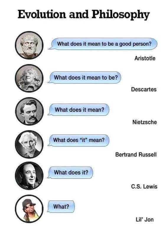 1640994999223.webp