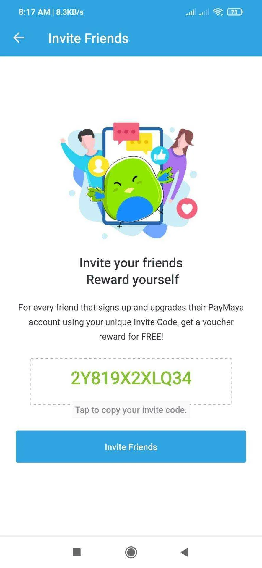 Screenshot_2022-01-01-08-17-58-908_com.paymaya.webp