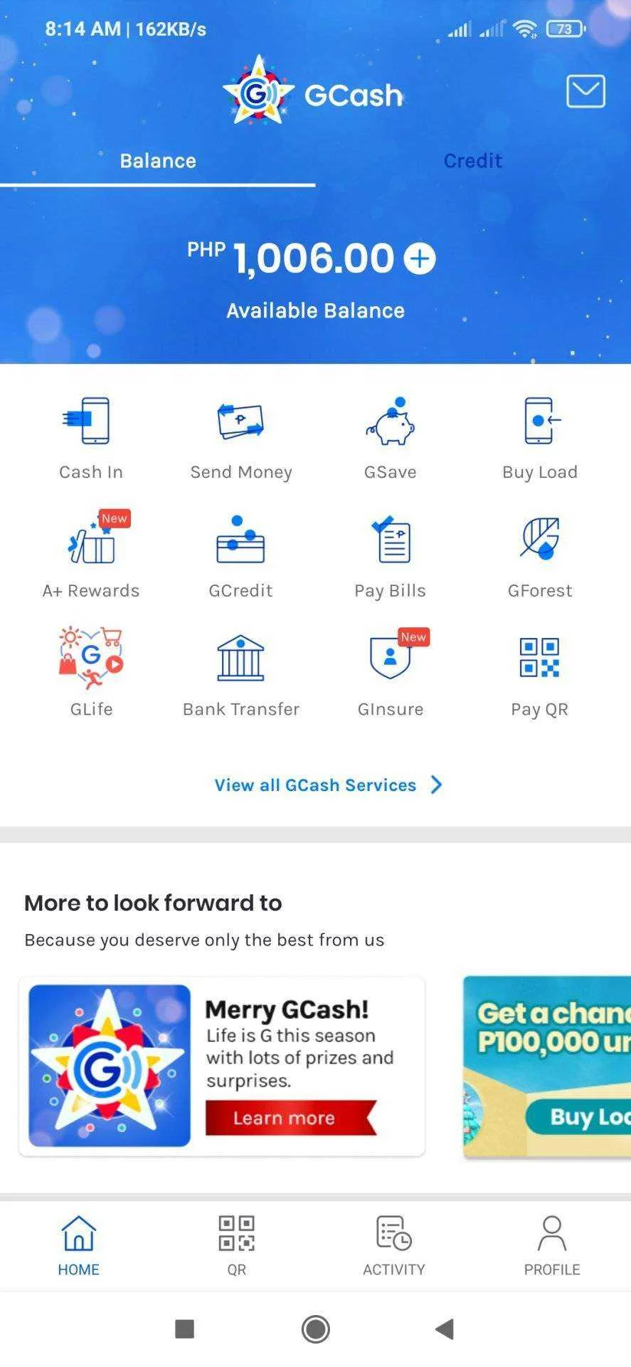 Screenshot_2022-01-01-08-14-36-114_com.globe.gcash.android.webp