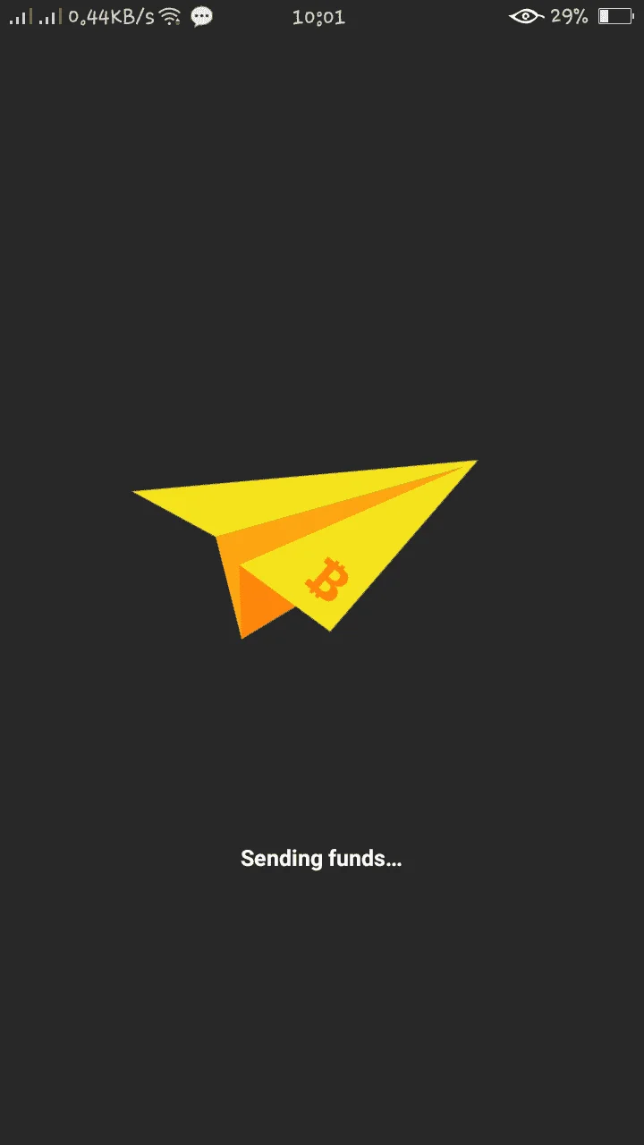 Screenshot_2022-01-01-10-01-27-29.webp