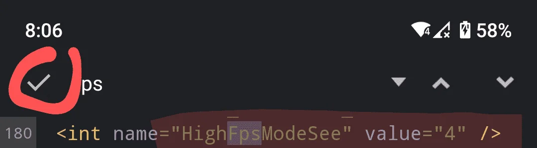 1641006579475.png