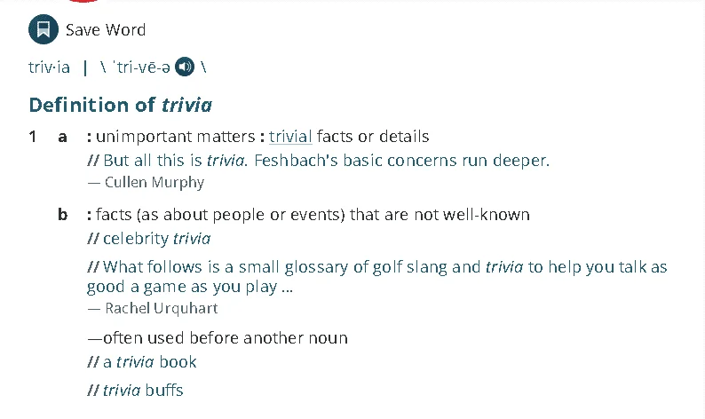 trivia.webp
