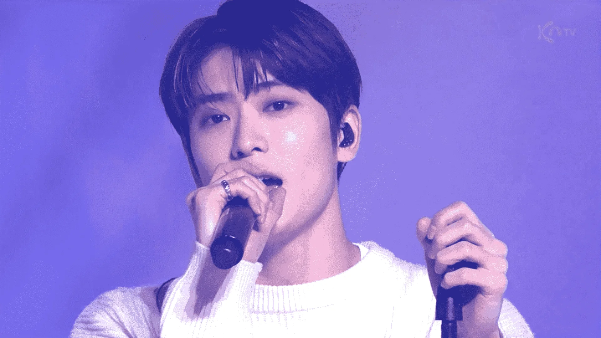 [CONCERT] Beyond LIVE - NCT : RESONANCE 'Global Wave' [2022.01.01]
