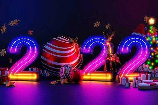2022.webp