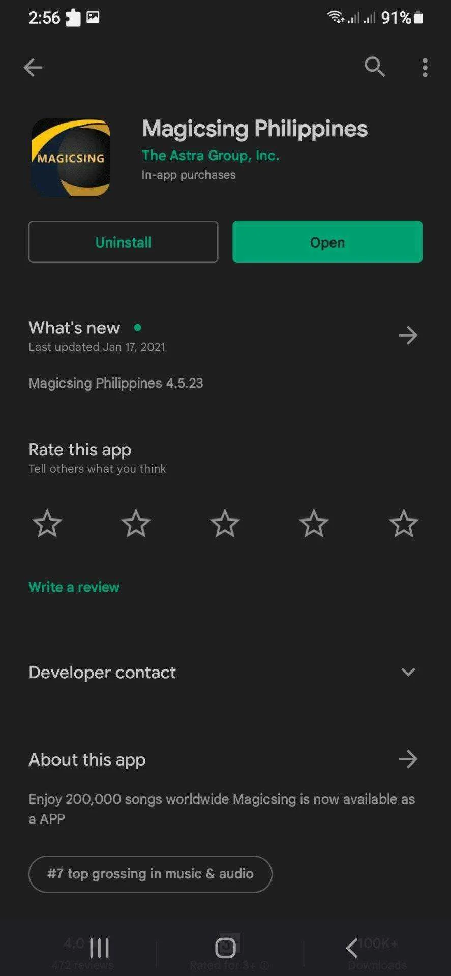 Screenshot_20220101-145605_Google Play Store.webp
