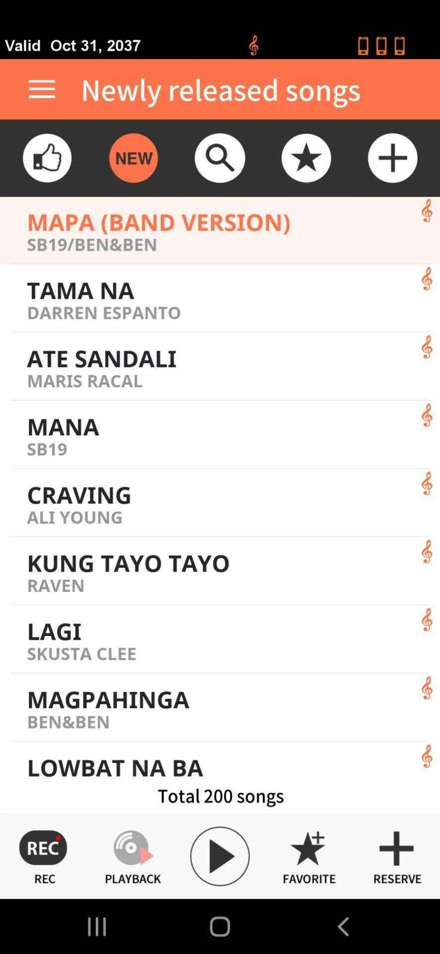 Screenshot_20220101-145540_MAGICSING PHILIPPINES.webp