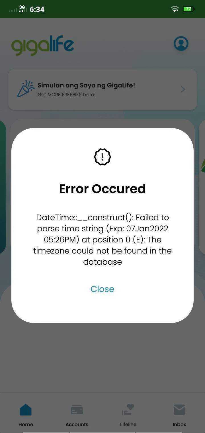 Screenshot_20220101_063448.jpg