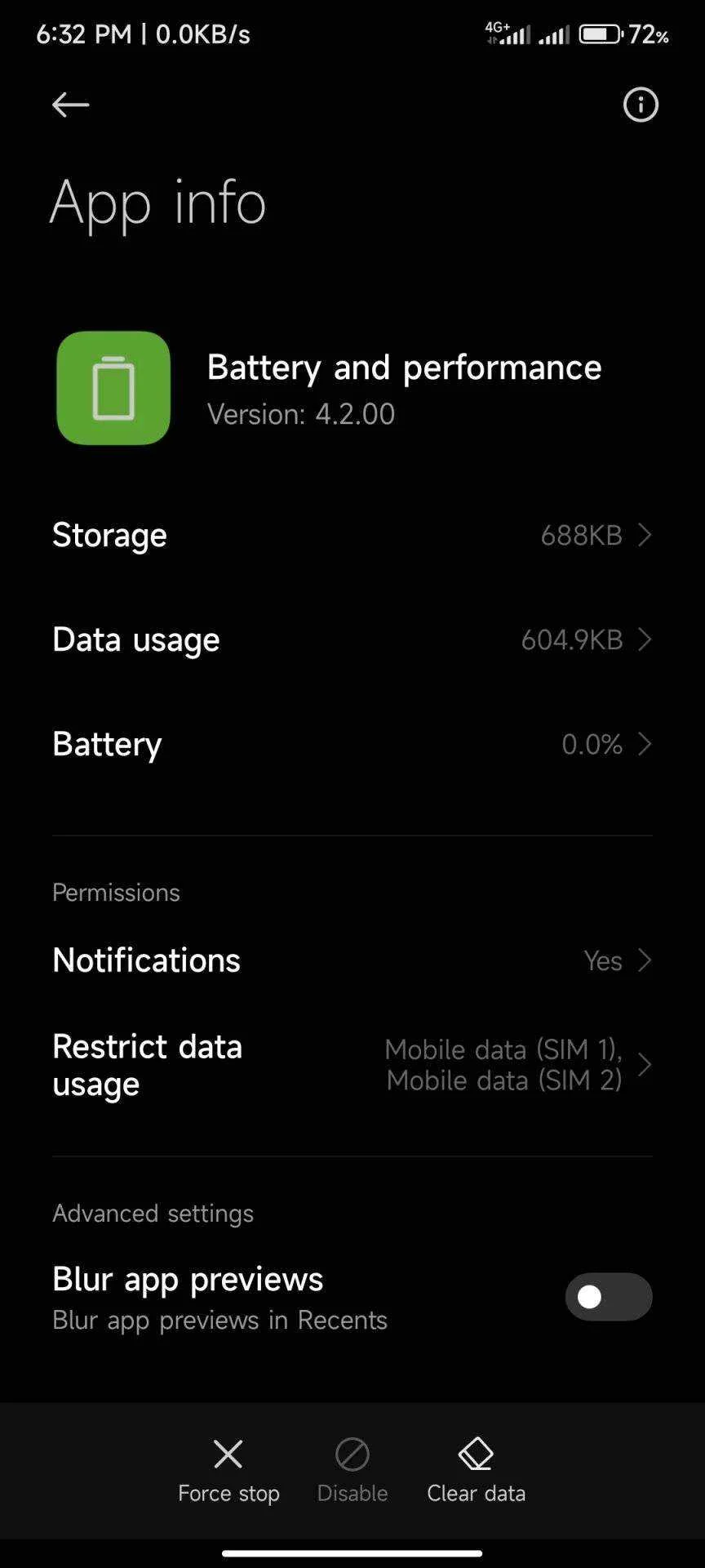 Screenshot_2022-01-01-18-32-18-428_com.miui.securitycenter.jpg
