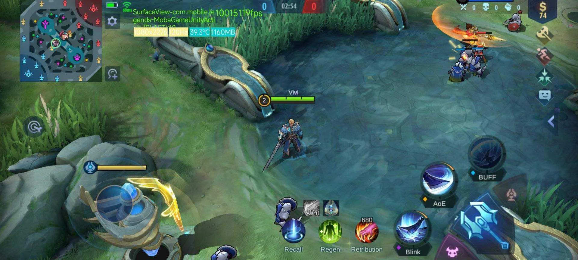 Screenshot_2022-01-01-18-40-41-024_com.mobile.legends.jpg