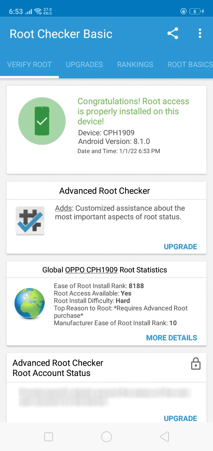 Screenshot_2022-01-01-18-53-48-88.webp