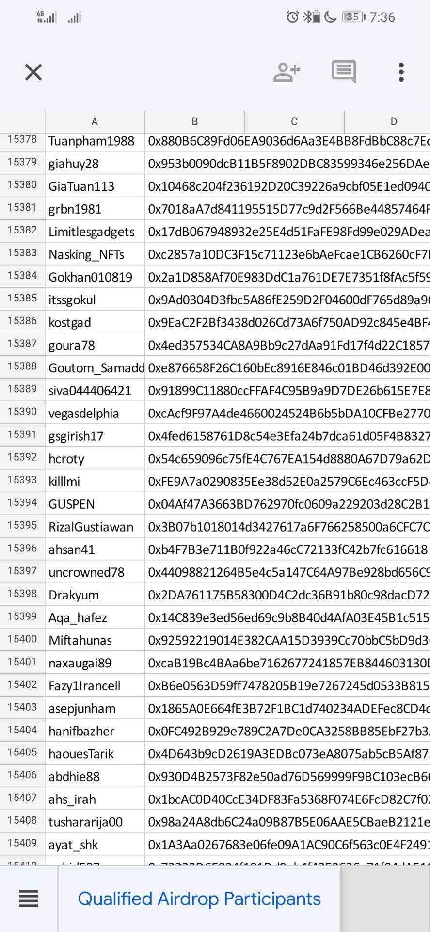 Screenshot_20220101_193619_com.google.android.apps.docs.editors.sheets.webp