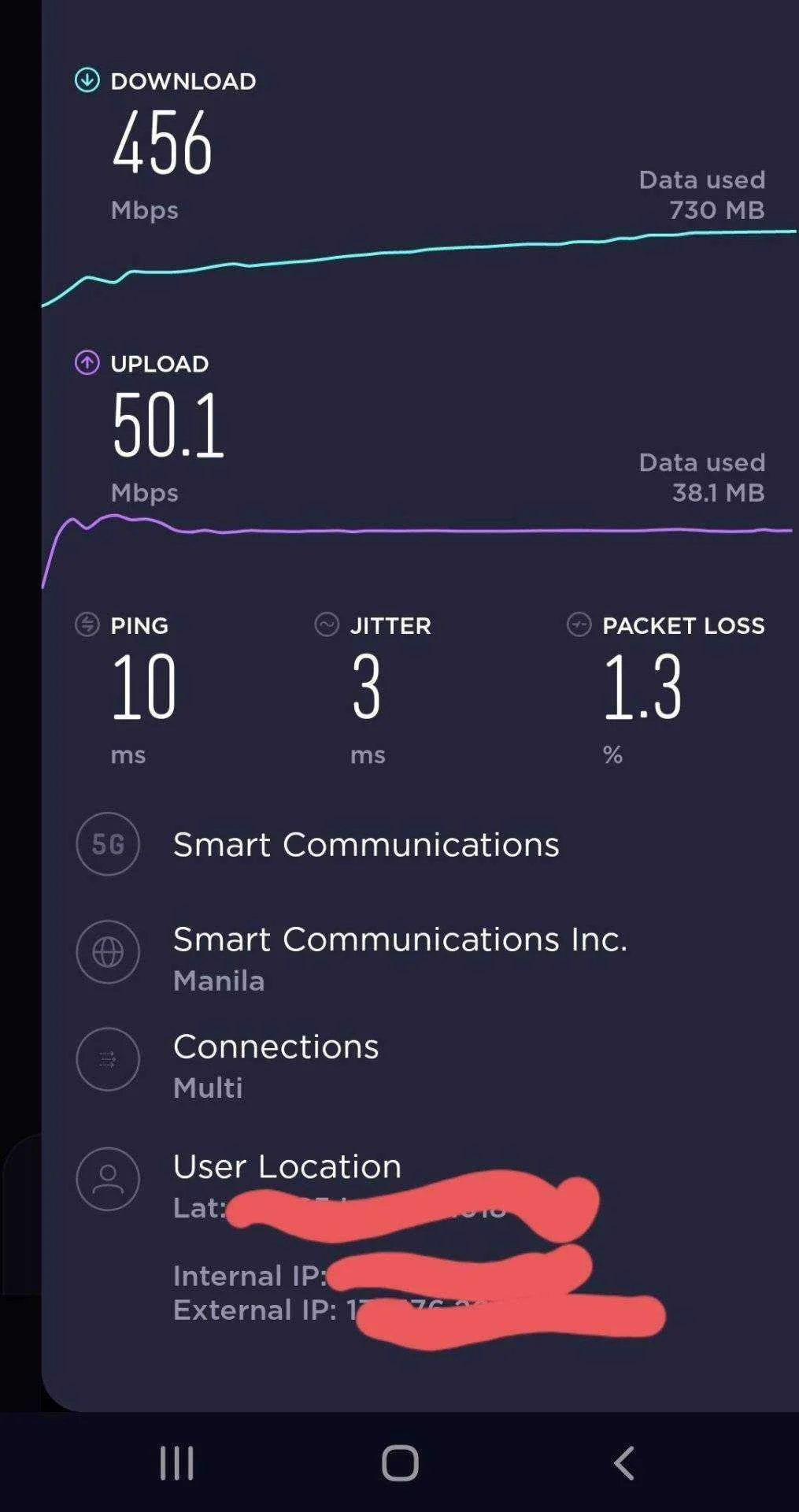 Screenshot_20211224-131025_Speedtest.webp
