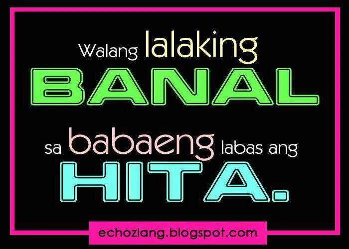 942339977-Quotes_500.webp