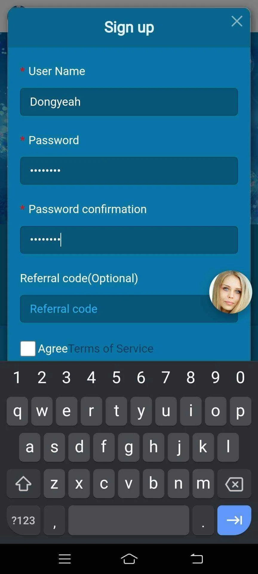 Screenshot_20220101_215631.webp