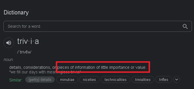 trivia.webp