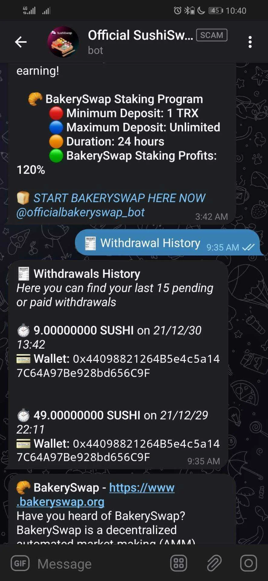 Screenshot_20220101_224016_org.telegram.messenger.webp