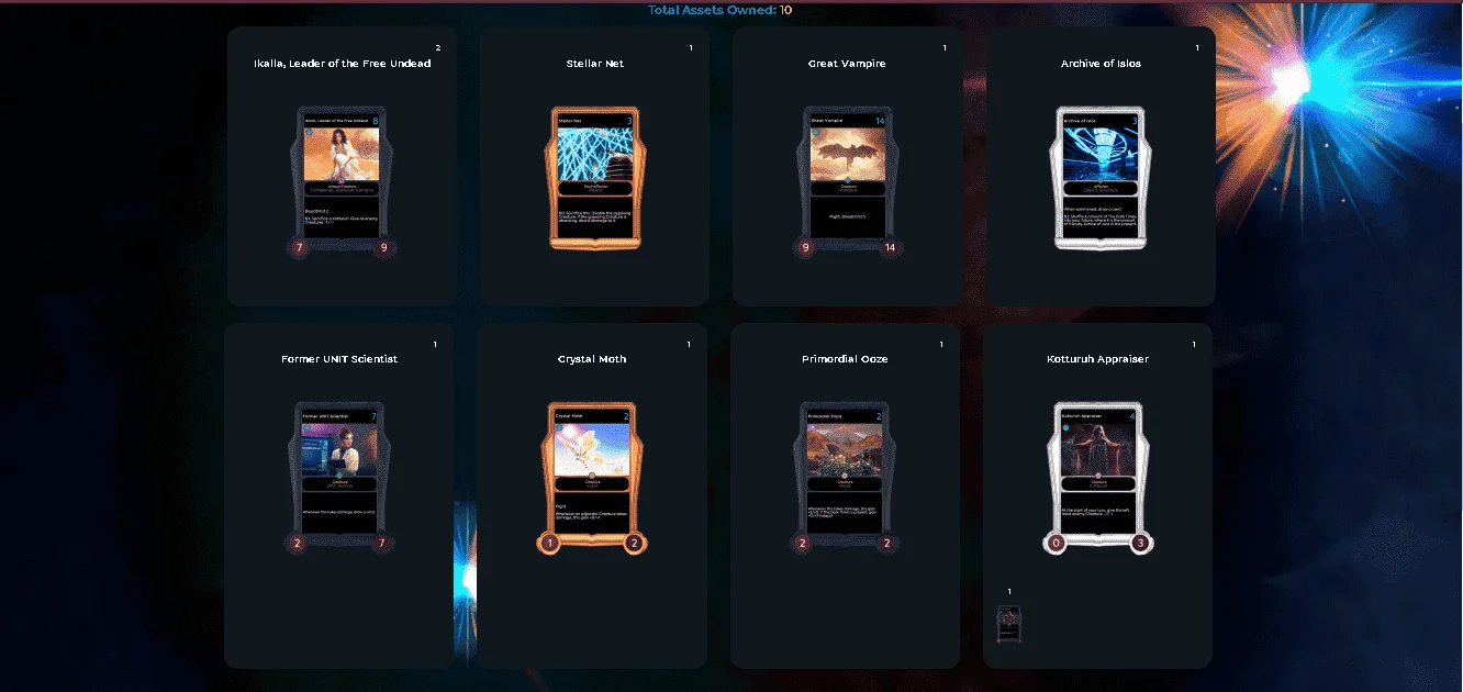 cards.webp