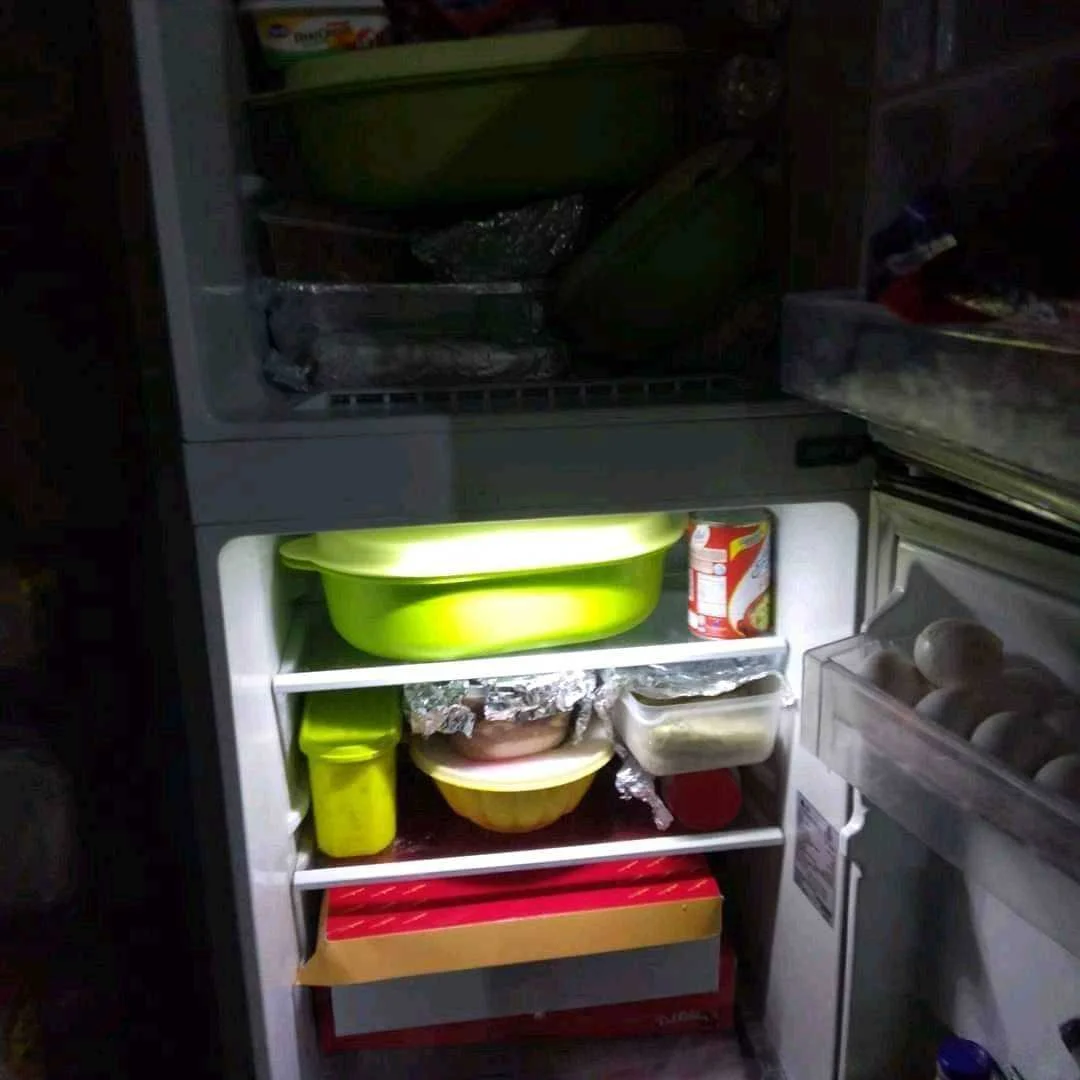 1641078893180.webp
