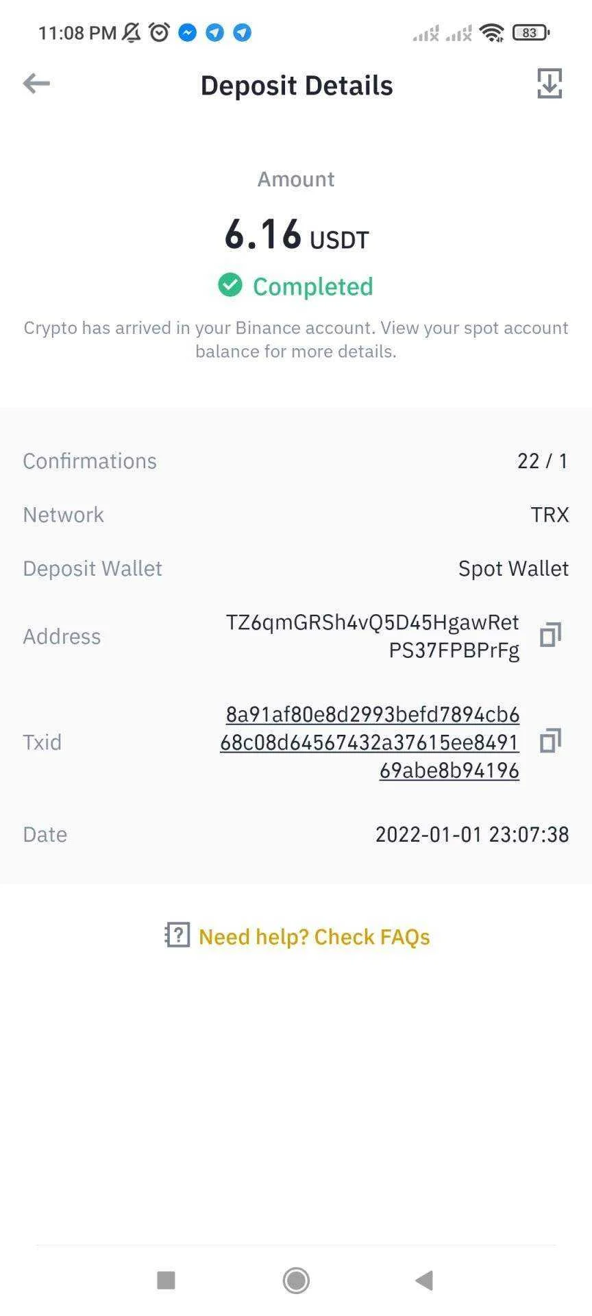 Screenshot_2022-01-01-23-08-45-815_com.binance.dev.webp