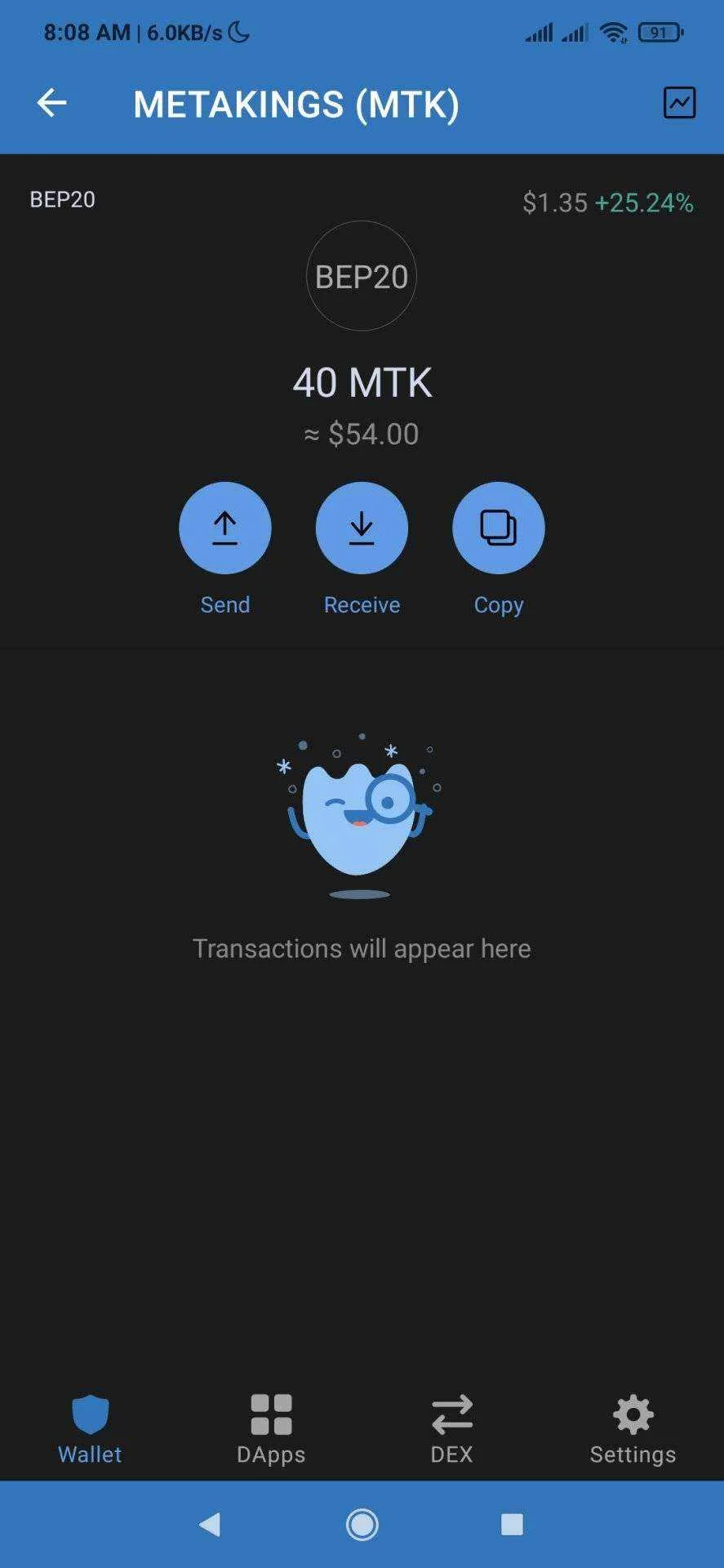 Screenshot_2022-01-02-08-08-02-394_com.wallet.crypto.trustapp.webp