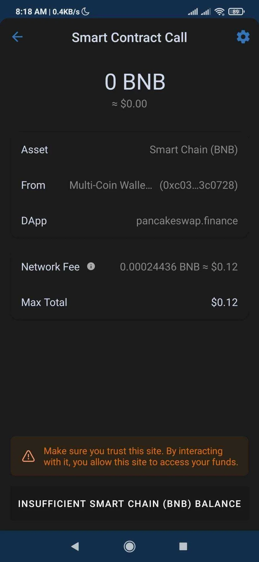 Screenshot_2022-01-02-08-18-58-615_com.wallet.crypto.trustapp.webp