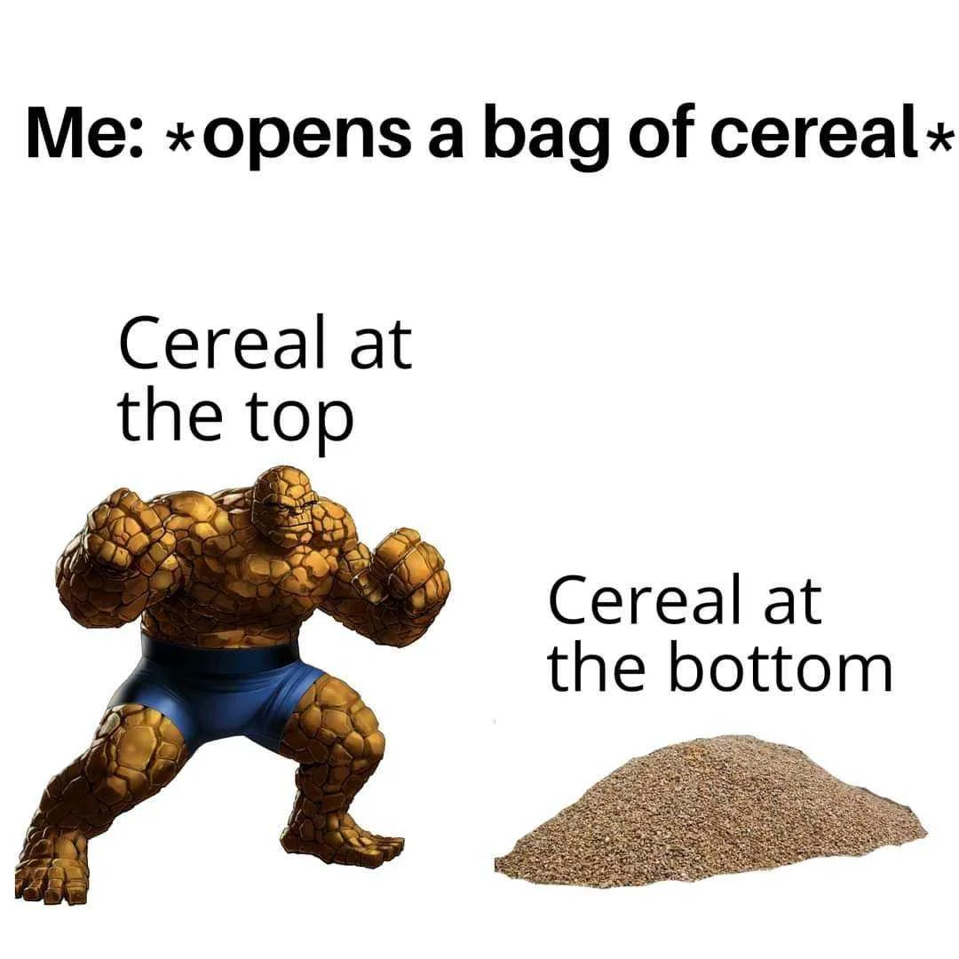 1641009578079.jpg