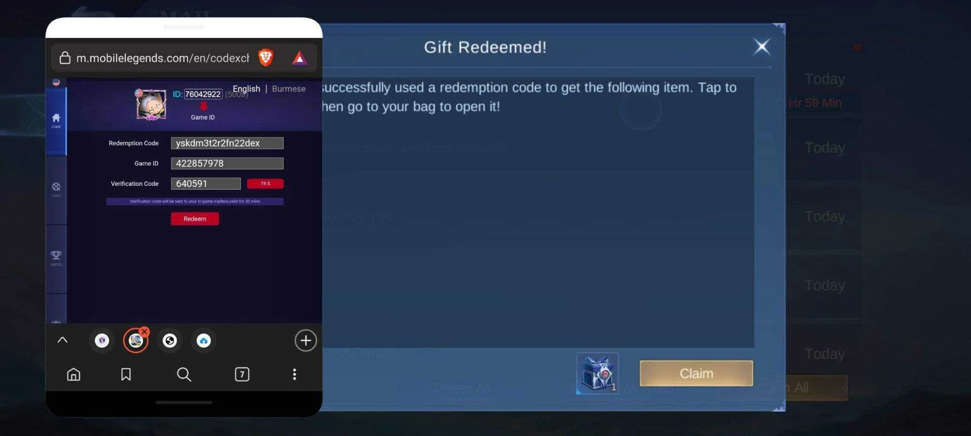 Screenshot_2022-01-02-09-32-12-636_com.mobile.legends.webp