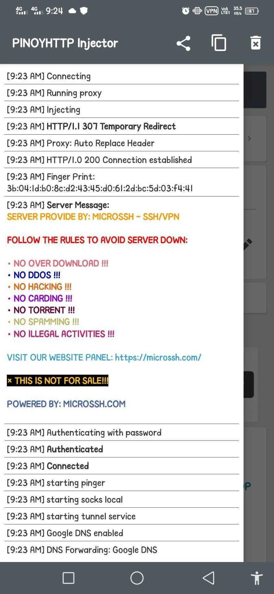 Screenshot_20220102_092419.jpg