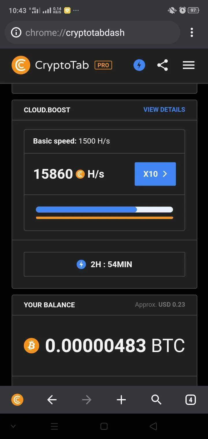 Screenshot_2022-01-02-10-43-23-32.jpg