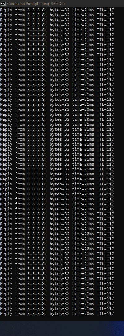 Screenshot 2022-01-01 200443.webp