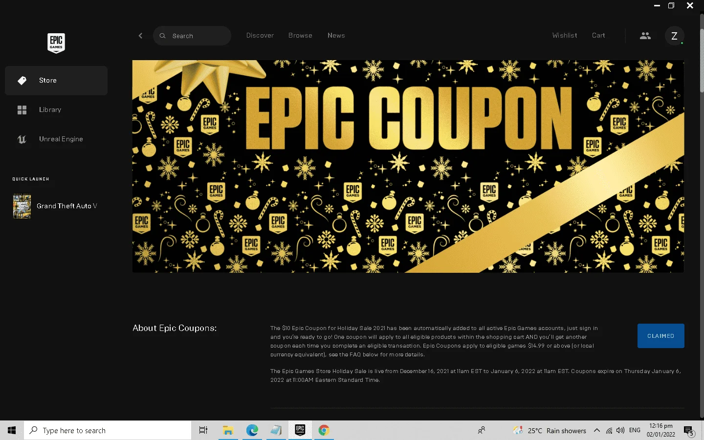 Screenshot (283).webp