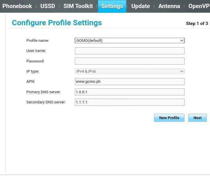 Screenshot_2022-01-02-14-21-30-96.webp