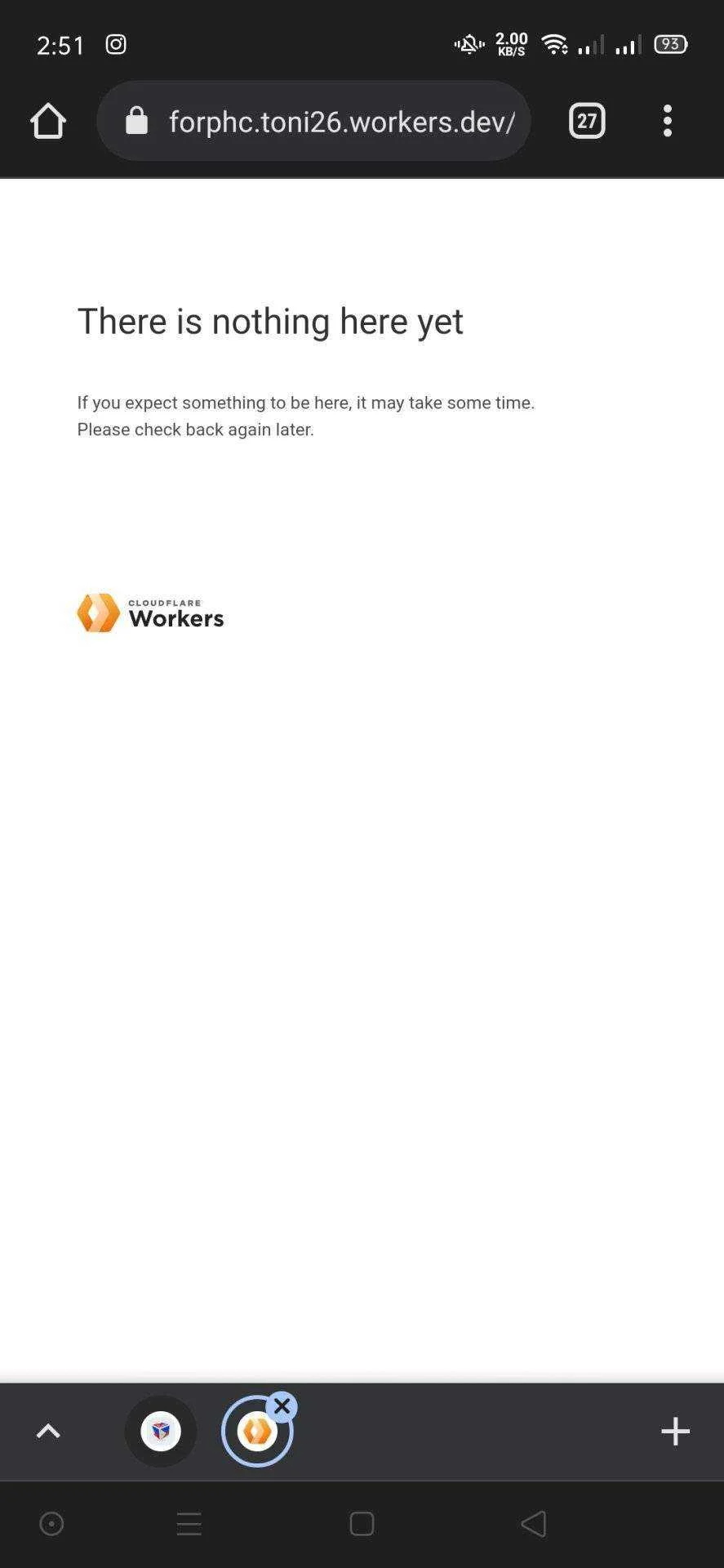 Screenshot_2022-01-02-14-51-24-99.webp