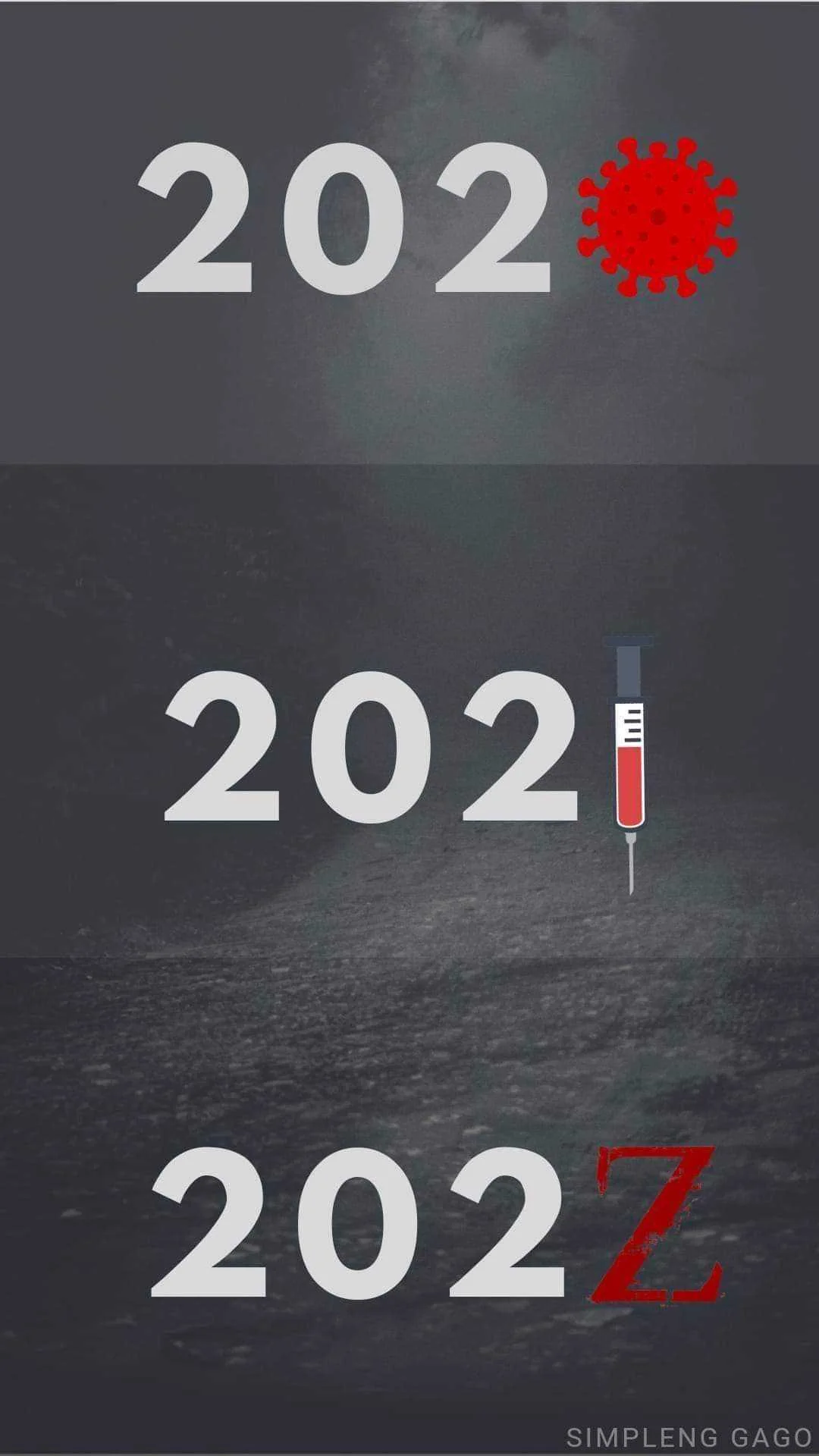 1C6C4228-7078-4329-AB57-7B0507ACE971.webp