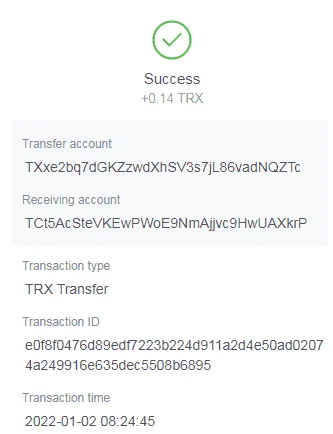 1641109618086.webp