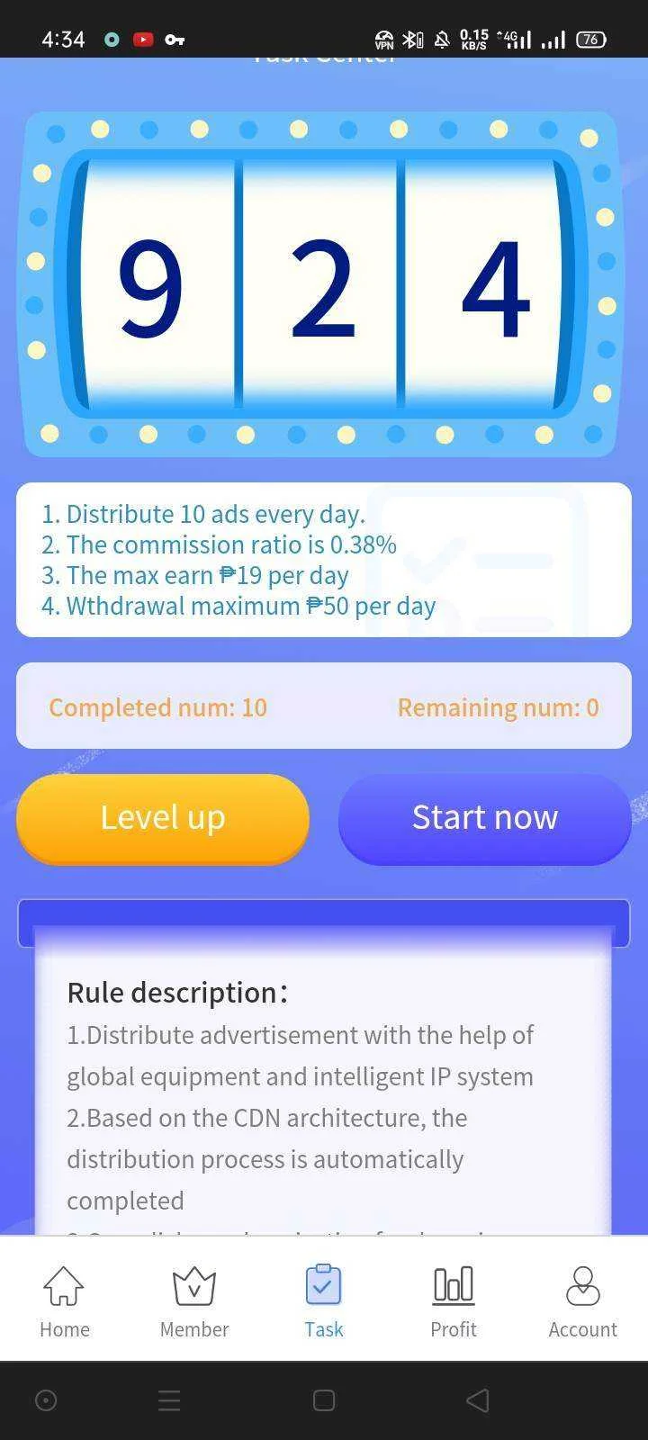 Screenshot_2022-01-02-16-34-59-96.jpg