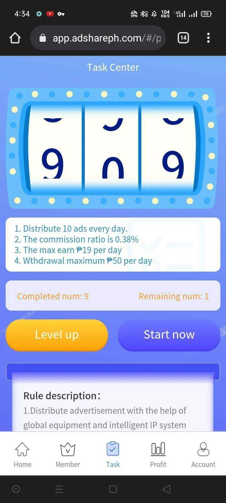 Screenshot_2022-01-02-16-34-28-58.jpg