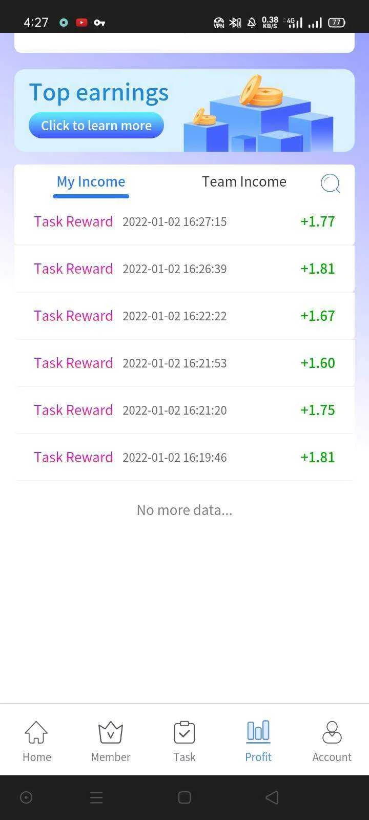 Screenshot_2022-01-02-16-27-38-55.jpg