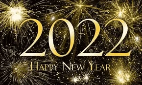 1641113229740.webp
